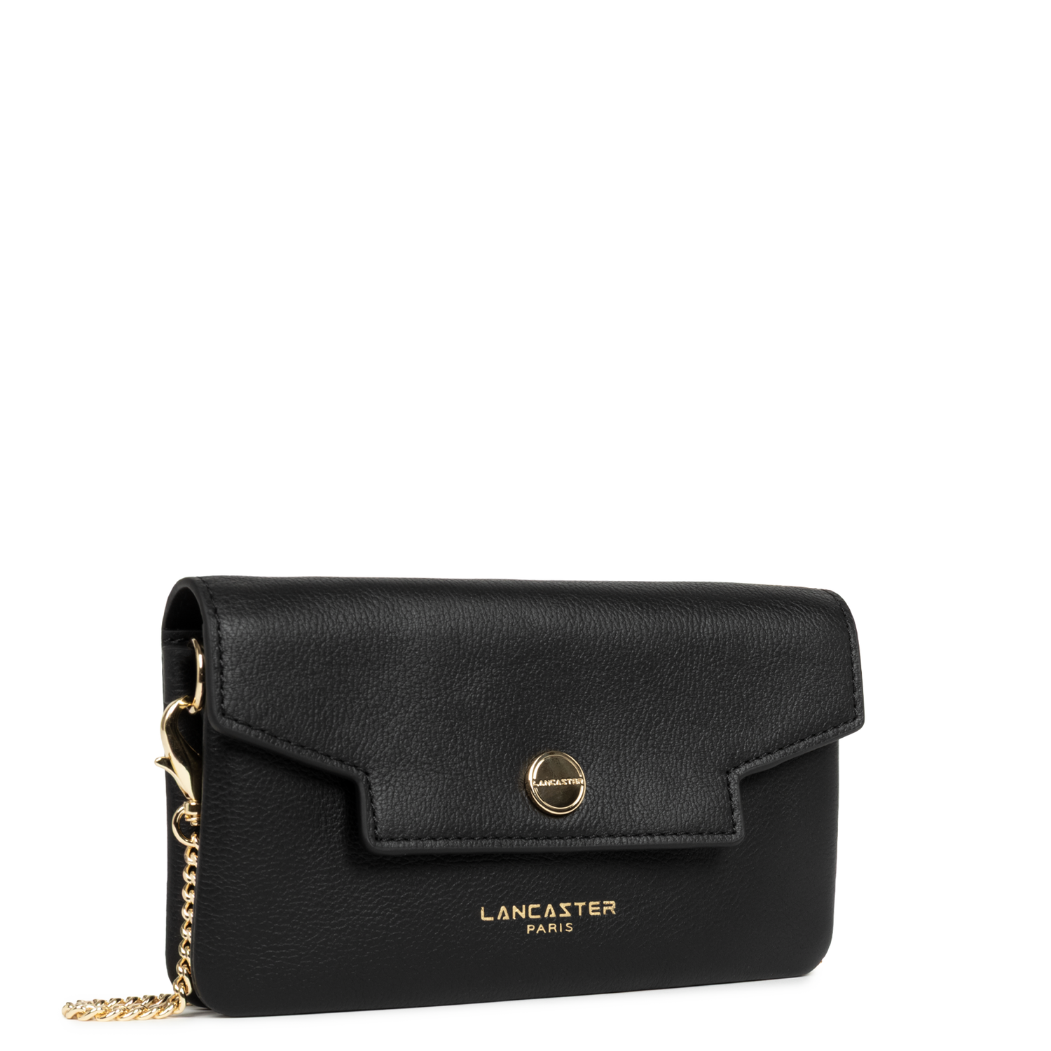 mini pochette - mademoiselle grace 