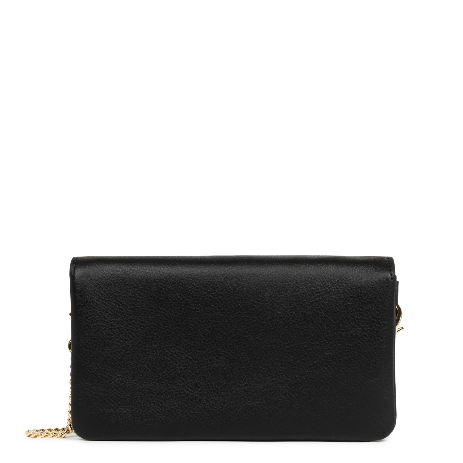 mini pochette - mademoiselle grace 