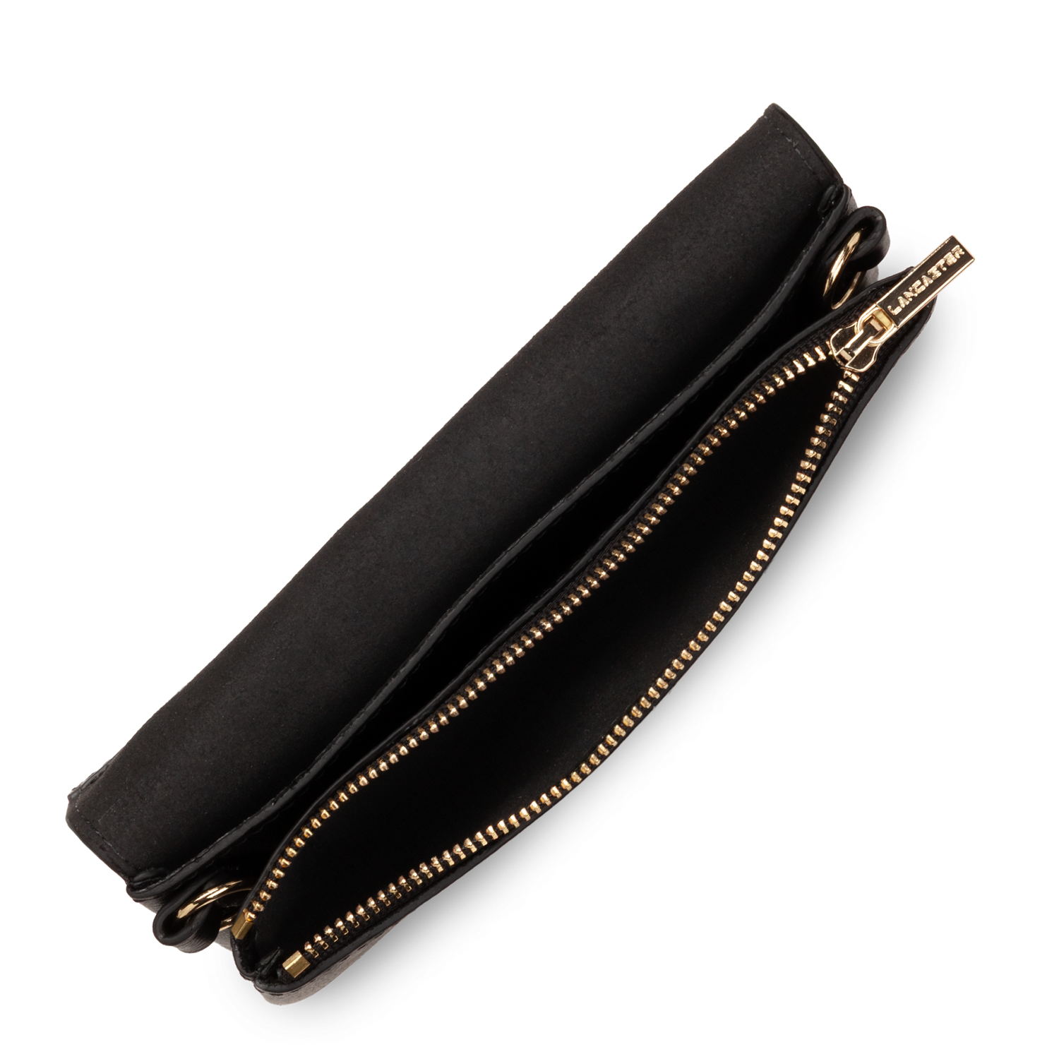 mini pochette - mademoiselle grace 