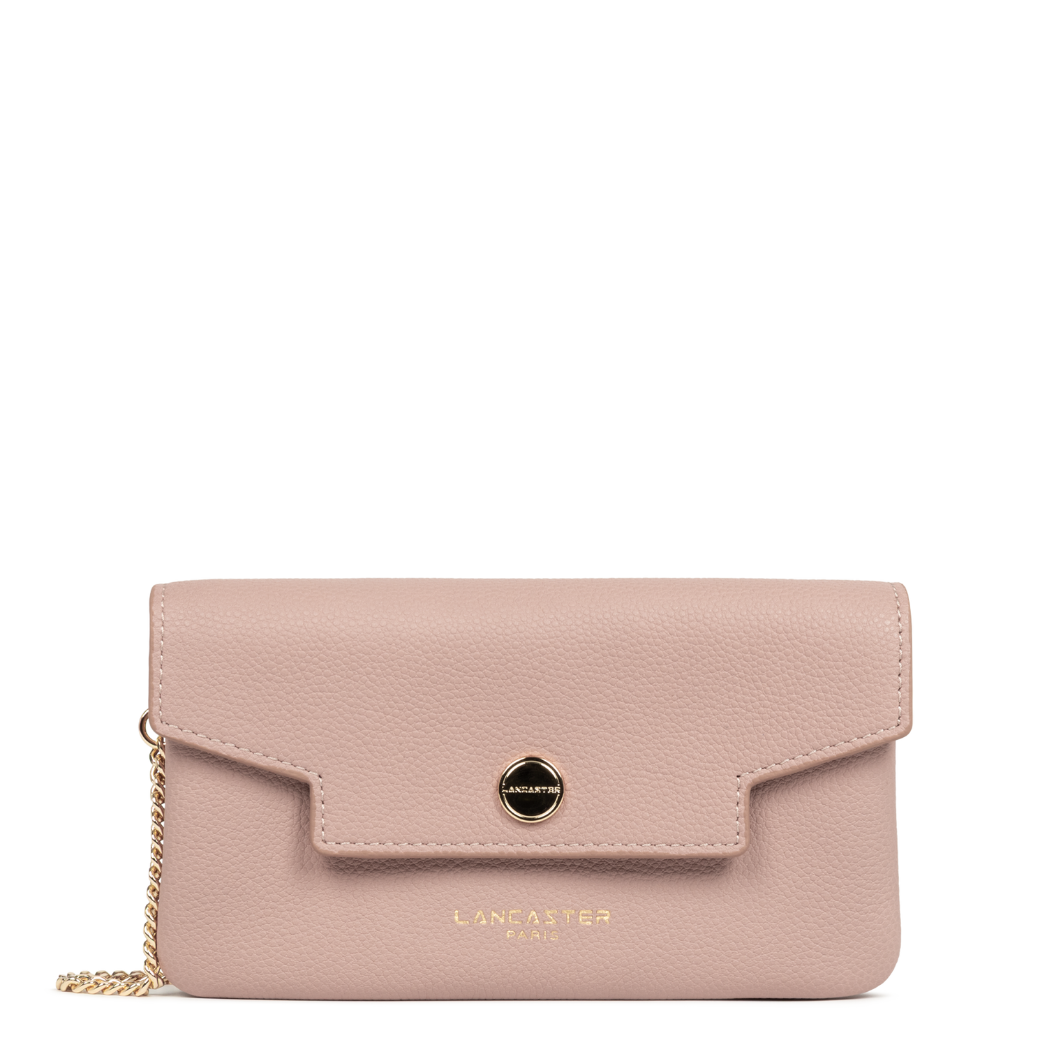 mini pochette - mademoiselle grace 