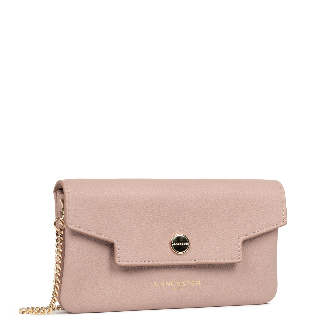 mini pochette - mademoiselle grace 