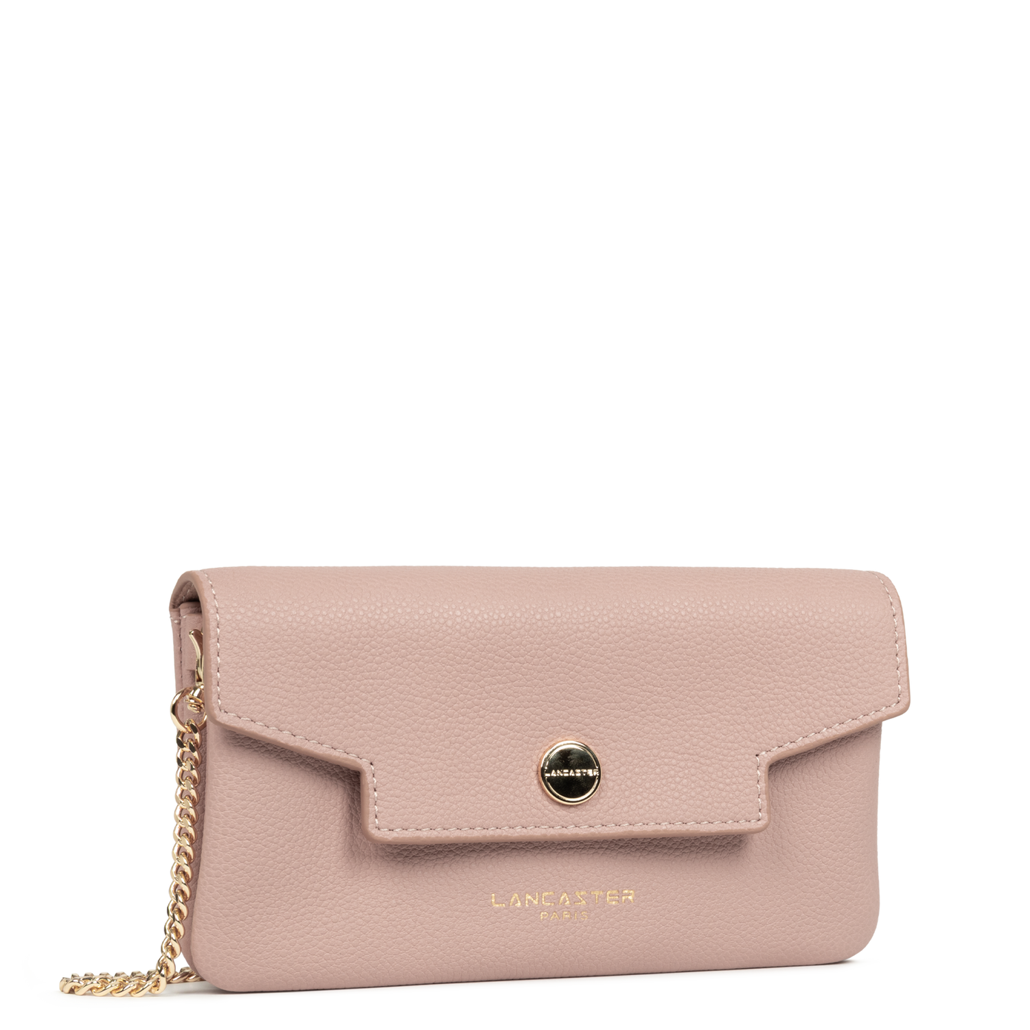 mini pochette - mademoiselle grace 