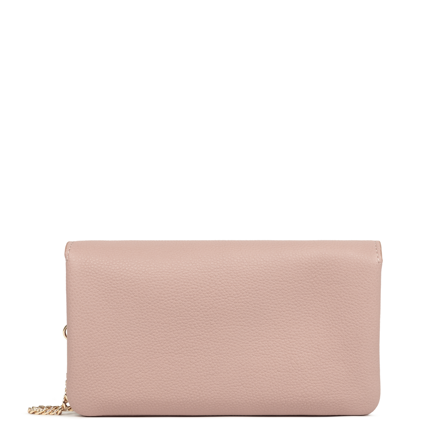 mini pochette - mademoiselle grace 