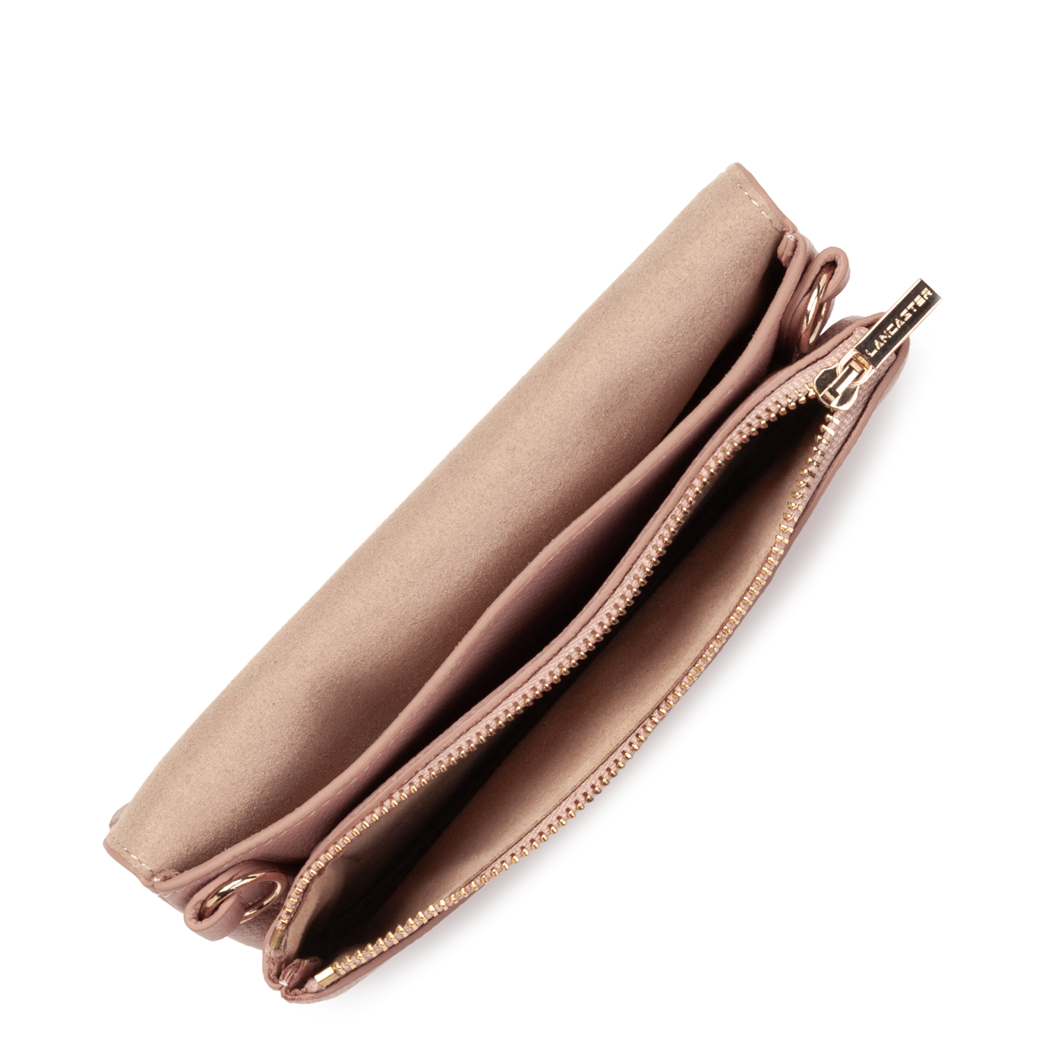 mini pochette - mademoiselle grace 