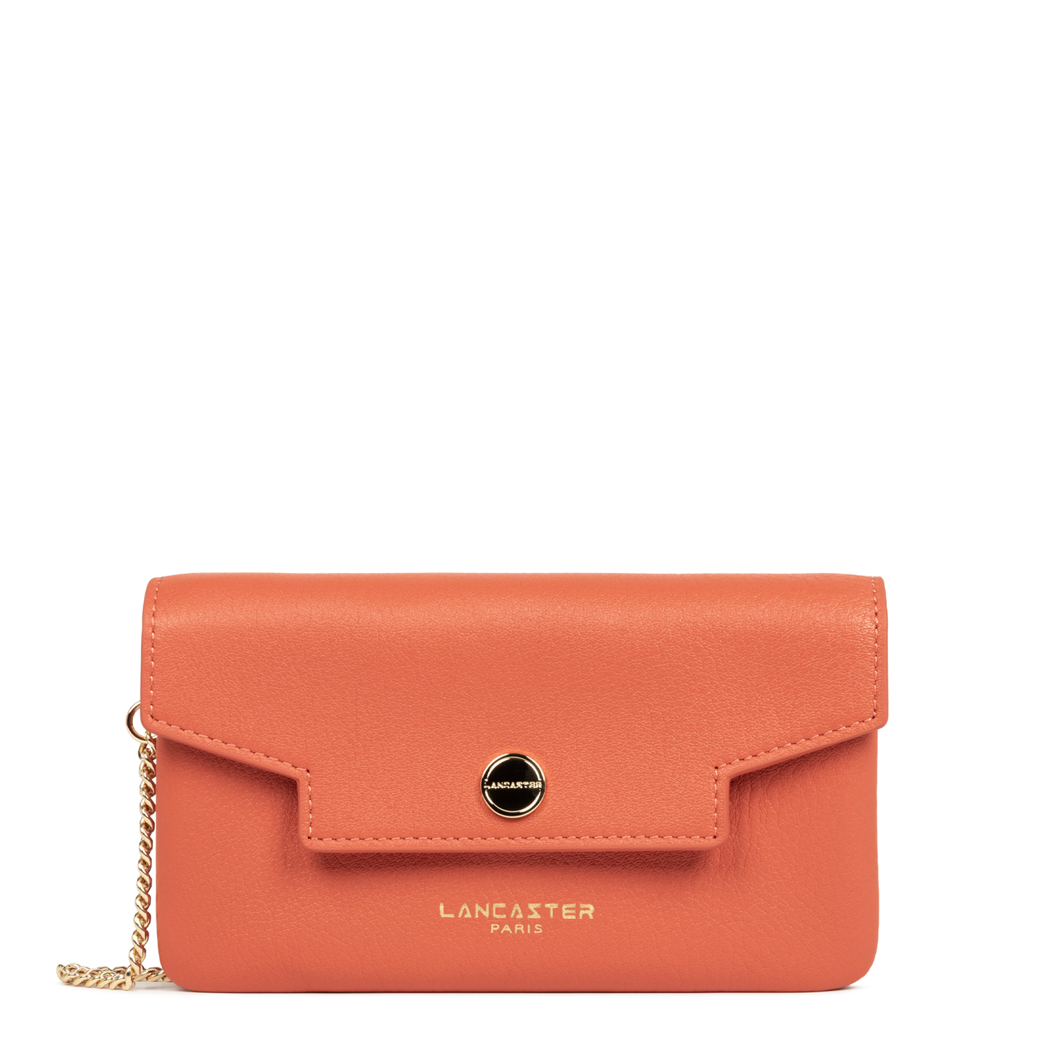 mini pochette - mademoiselle grace 