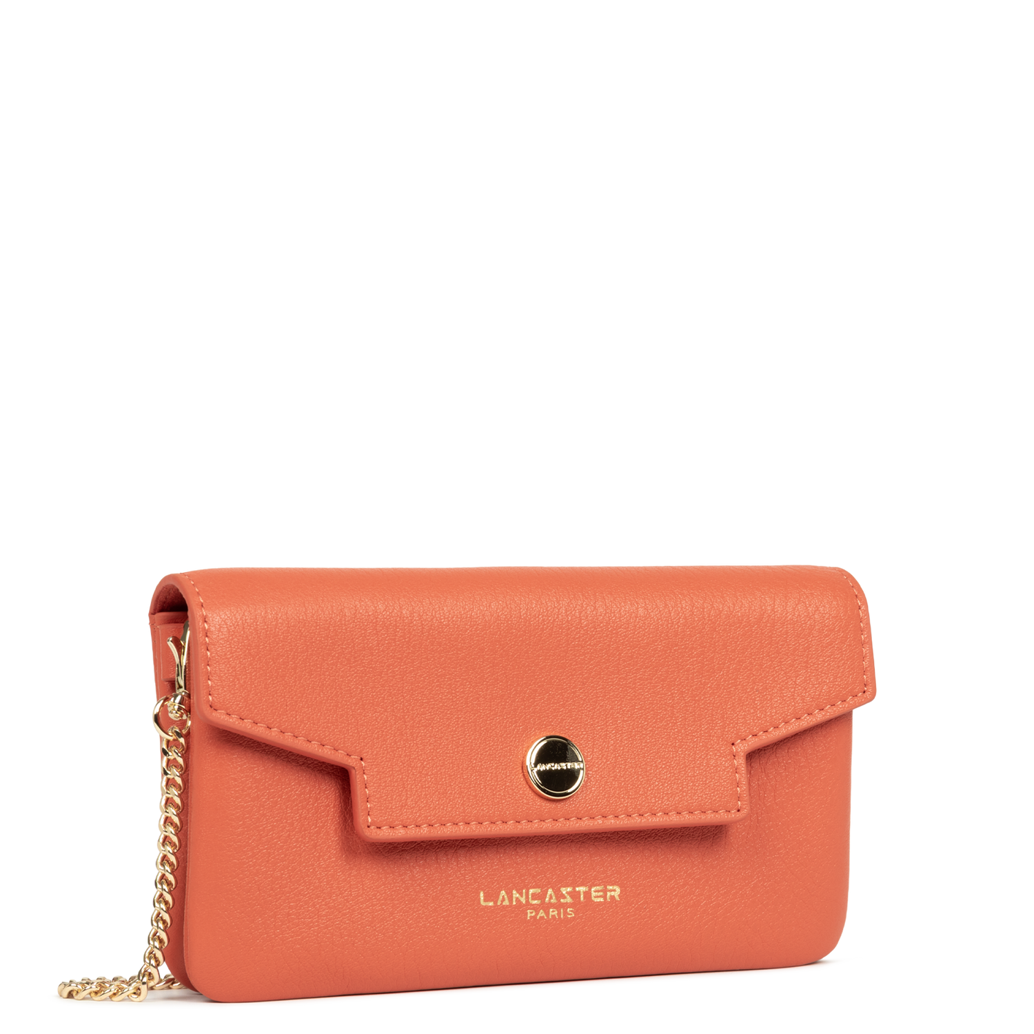 mini pochette - mademoiselle grace 