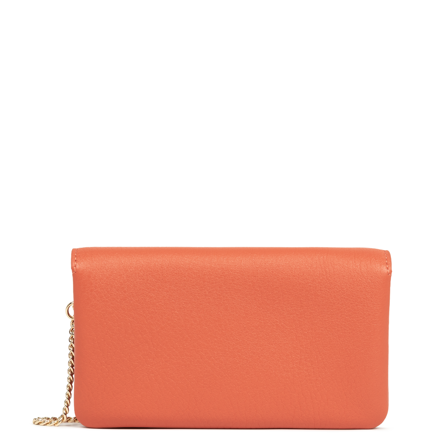 mini pochette - mademoiselle grace 