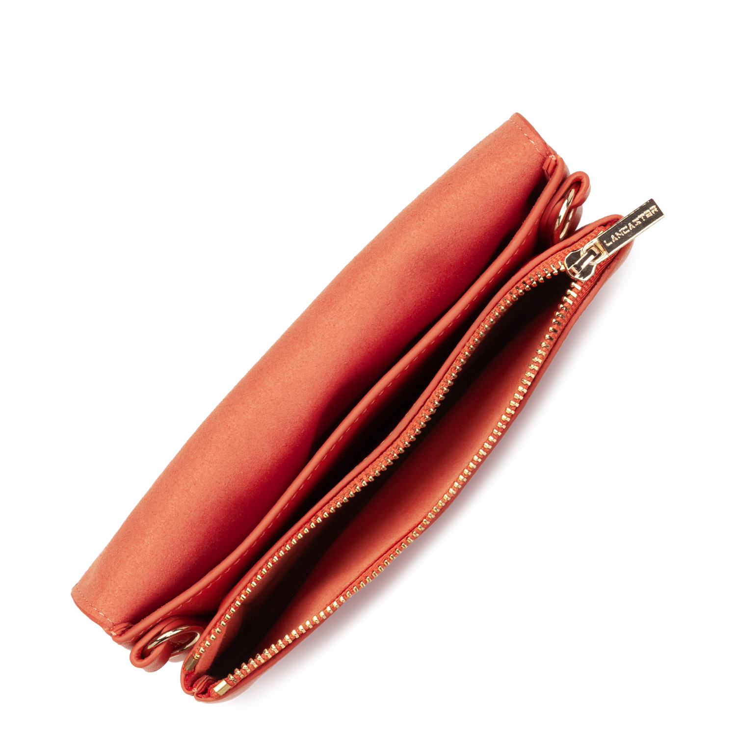 mini pochette - mademoiselle grace 