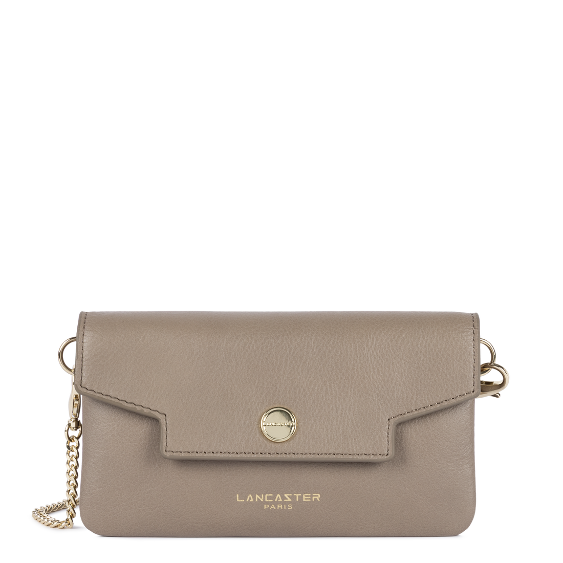 mini pochette - mademoiselle grace 