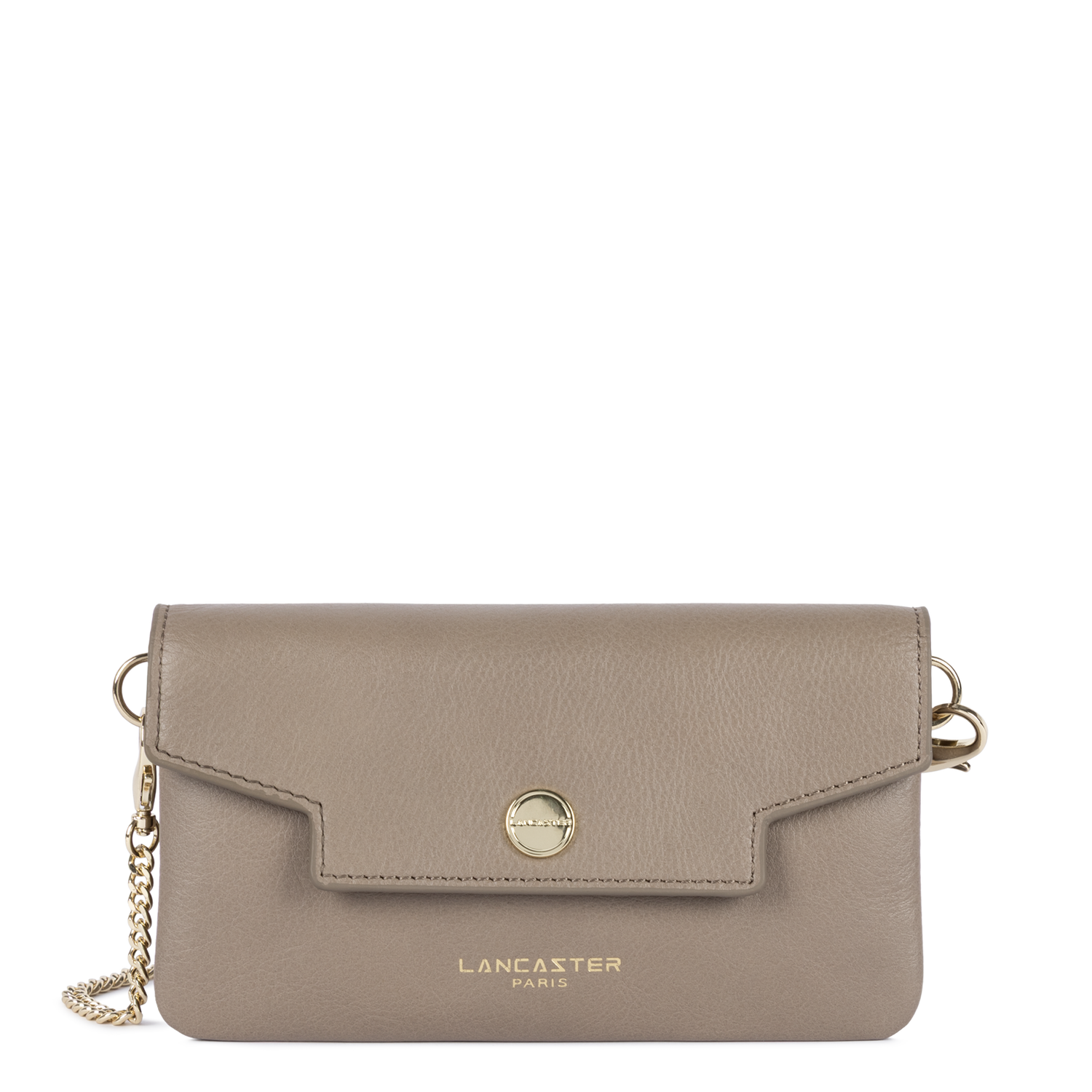 mini pochette - mademoiselle grace 