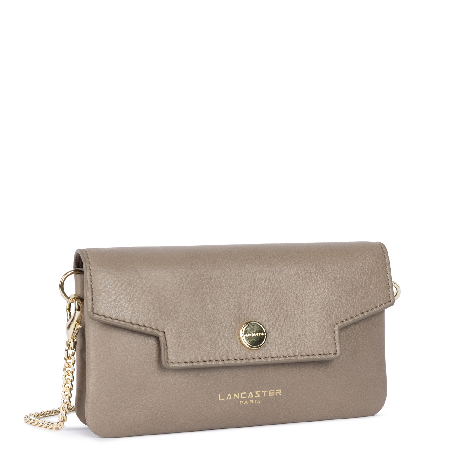 mini pochette - mademoiselle grace 