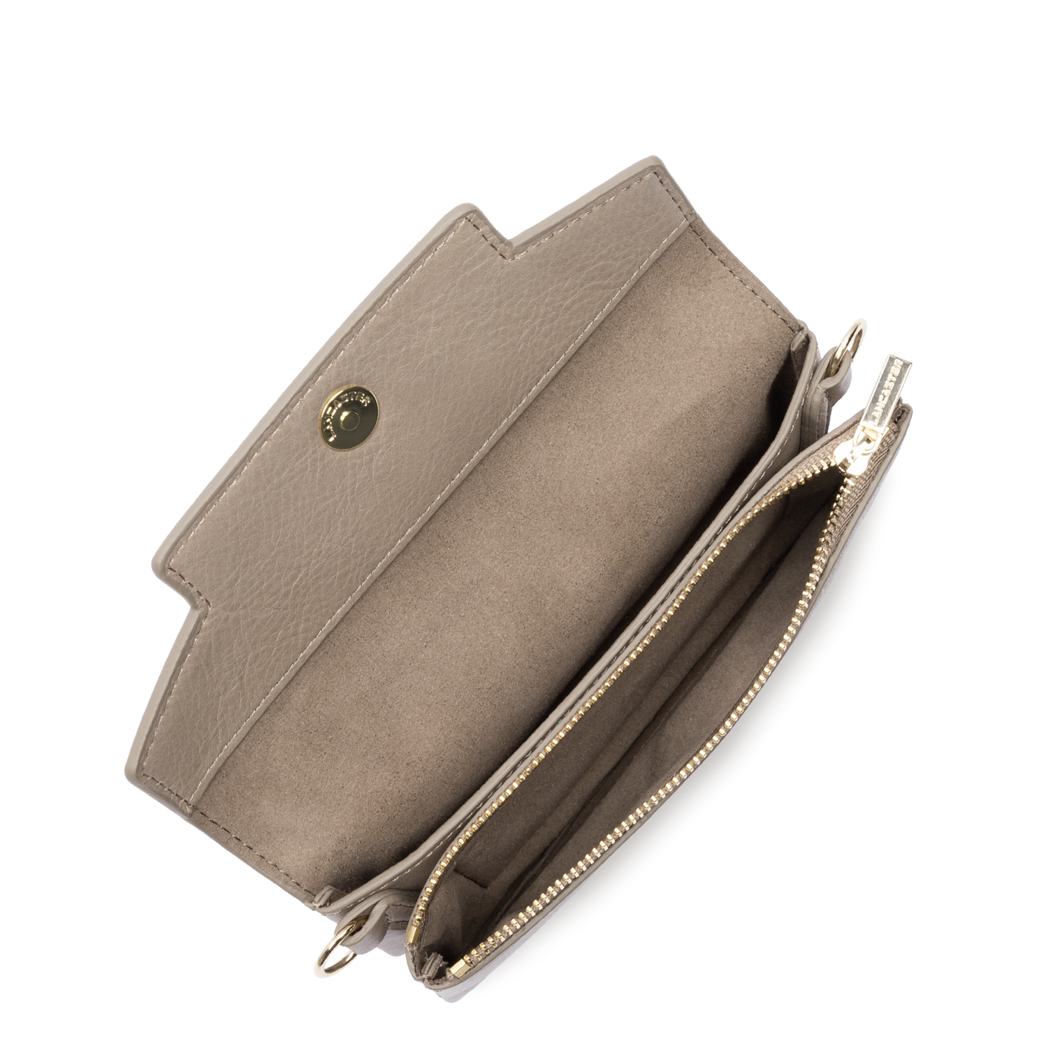 mini pochette - mademoiselle grace 