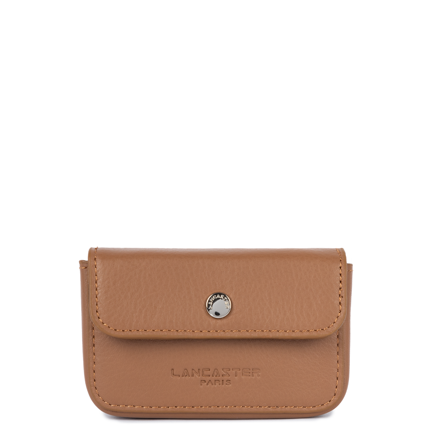 porte-cartes - soft pm 