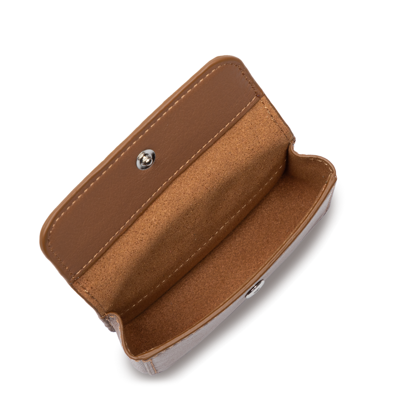 porte-cartes - soft pm 