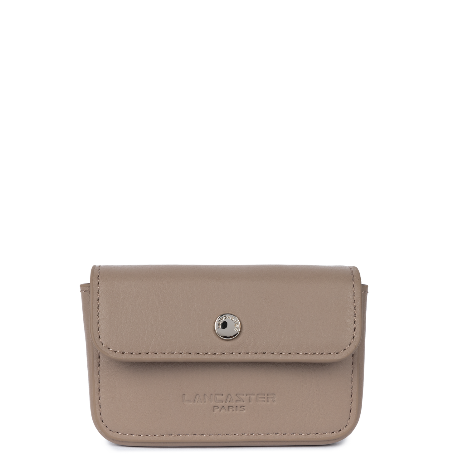 porte-cartes - soft pm 