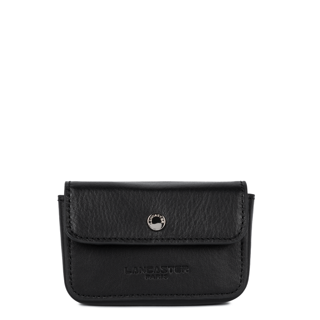 porte-cartes - soft pm 