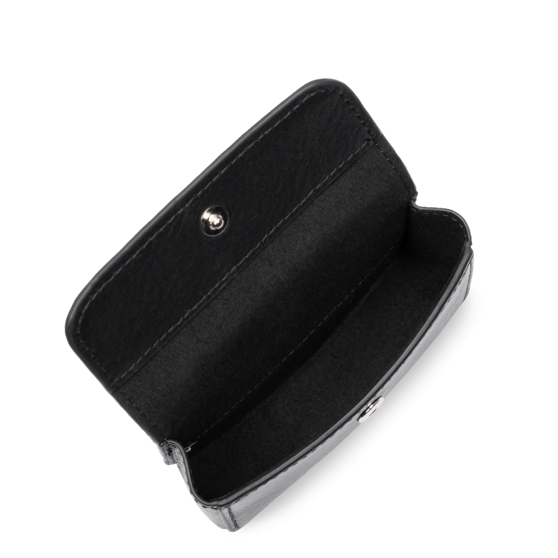 porte-cartes - soft pm 