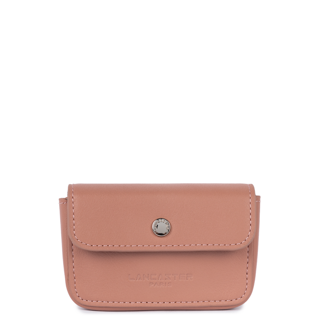 porte-cartes - soft pm 