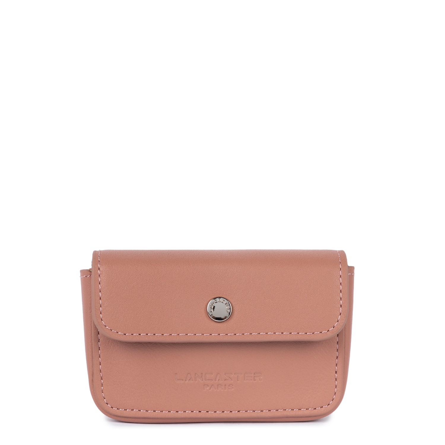 porte-cartes - soft pm 