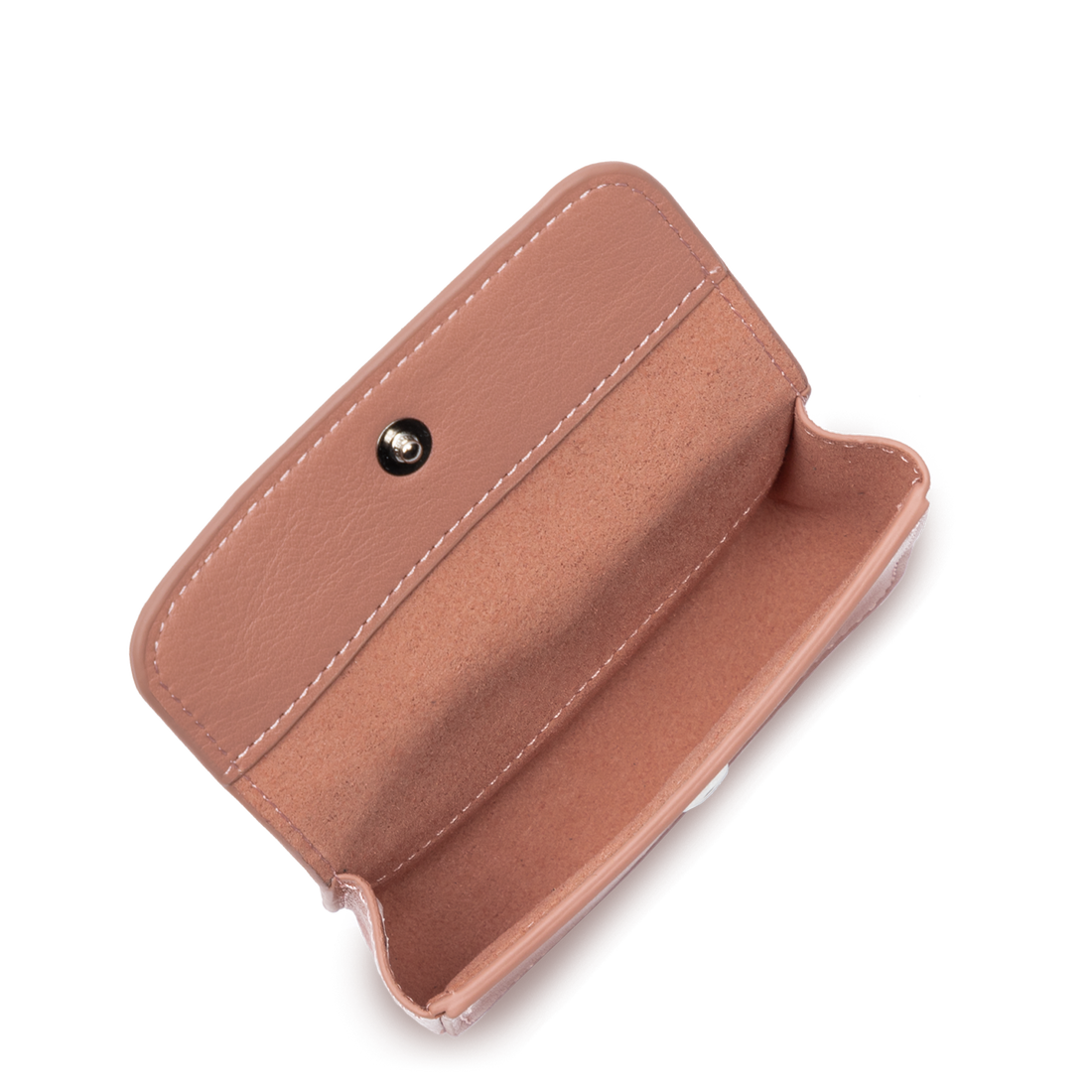 porte-cartes - soft pm 