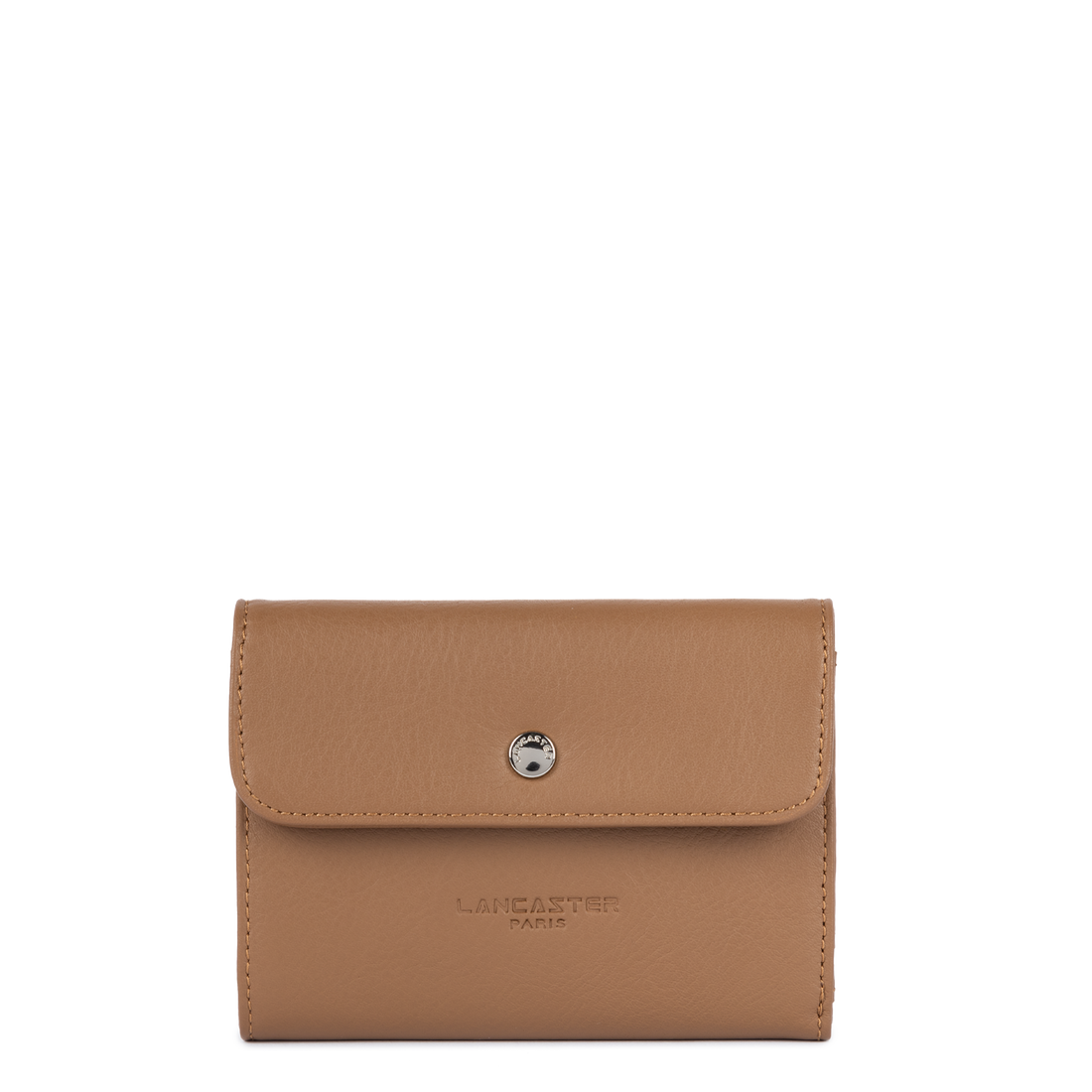portefeuille - soft pm 