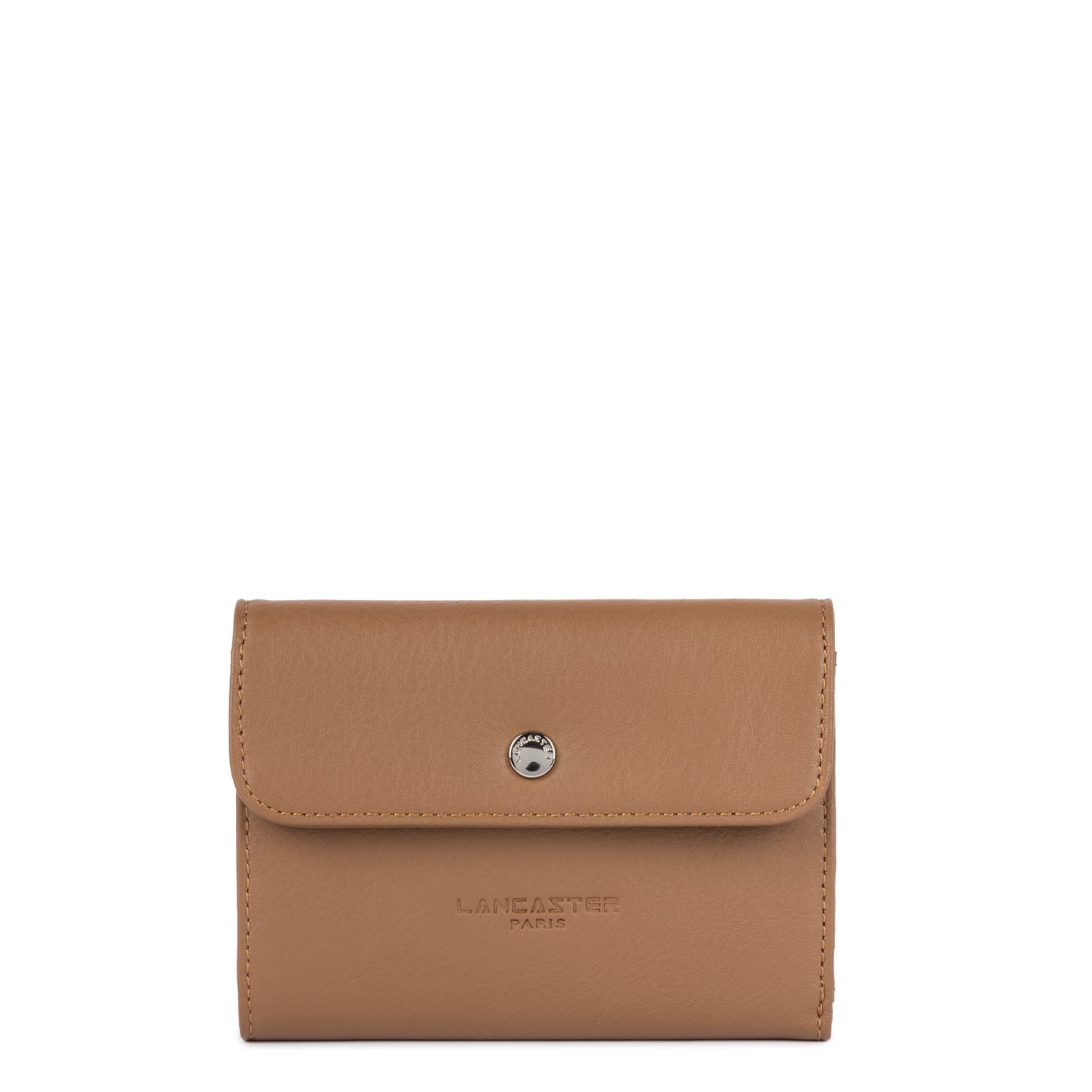 portefeuille - soft pm 