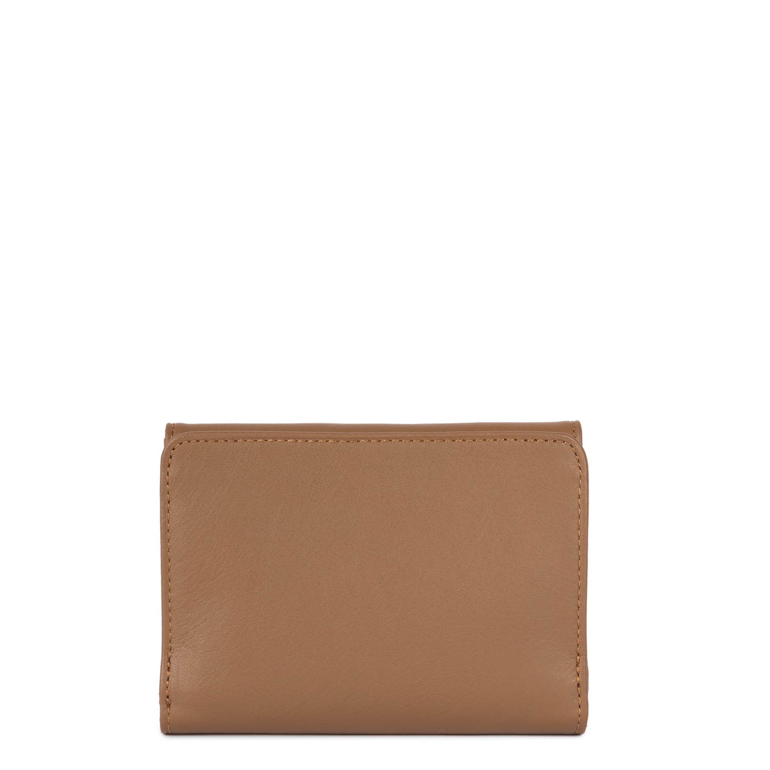 portefeuille - soft pm 
