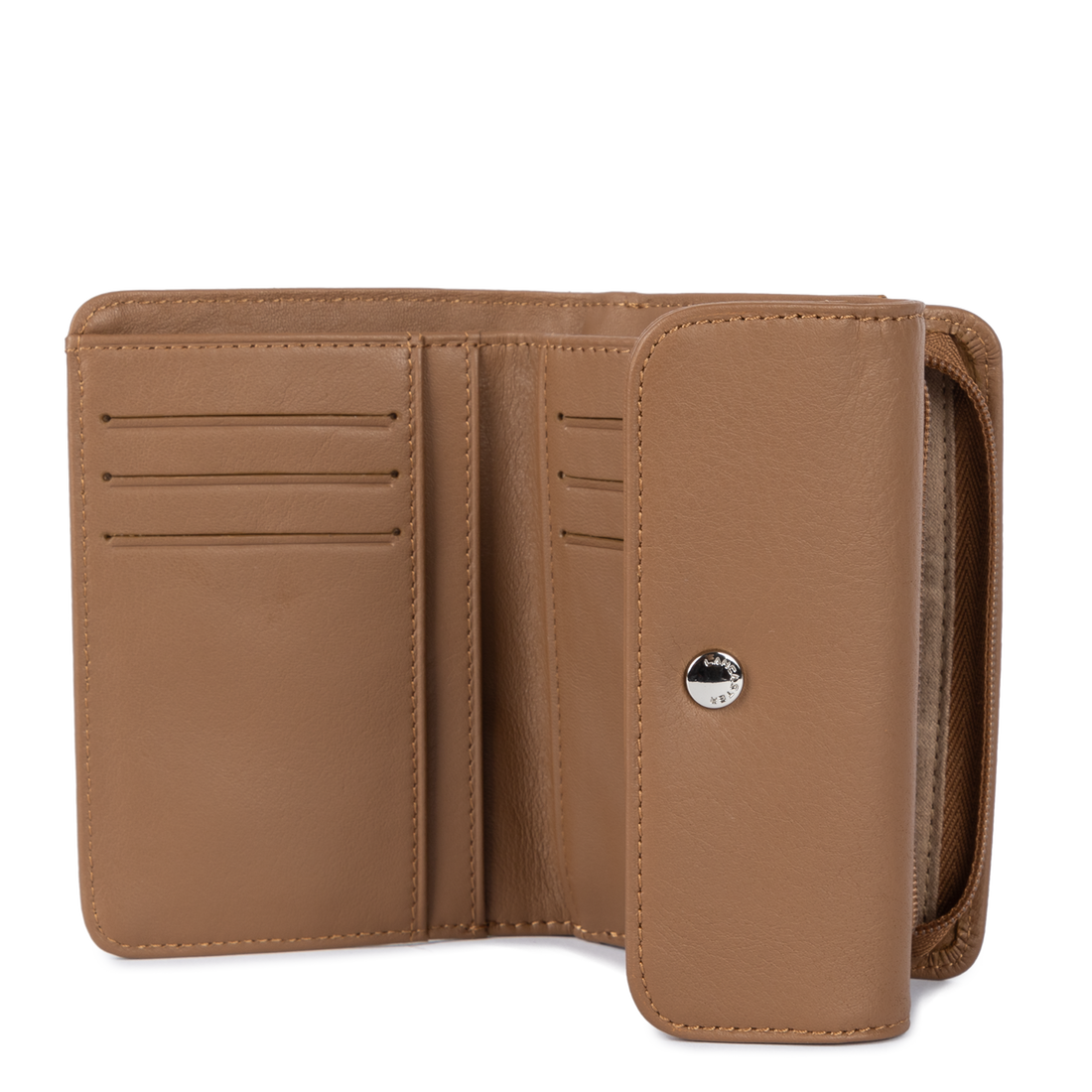 portefeuille - soft pm 