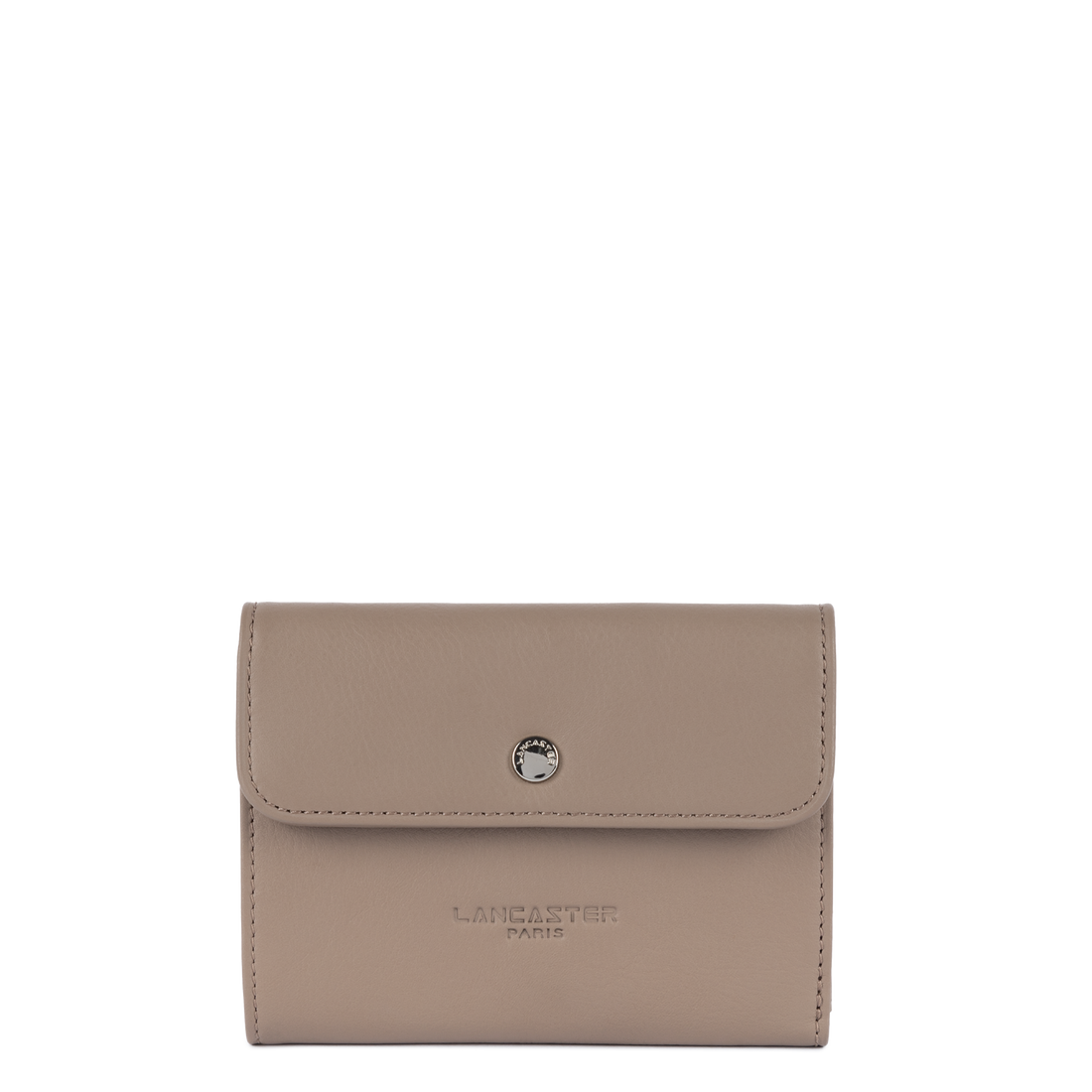 portefeuille - soft pm 