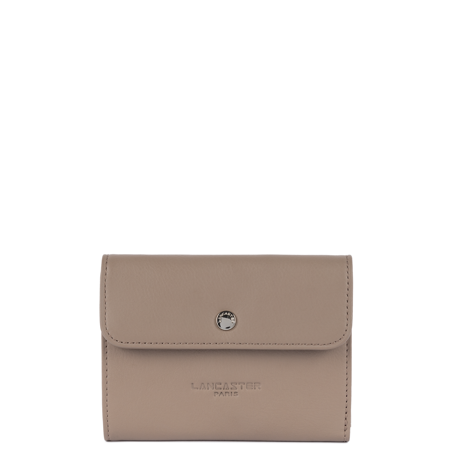 portefeuille - soft pm 