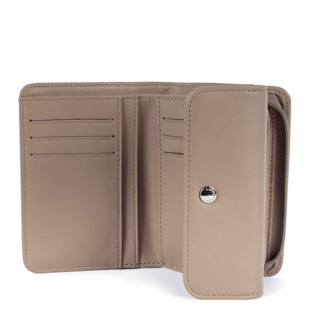 portefeuille - soft pm 