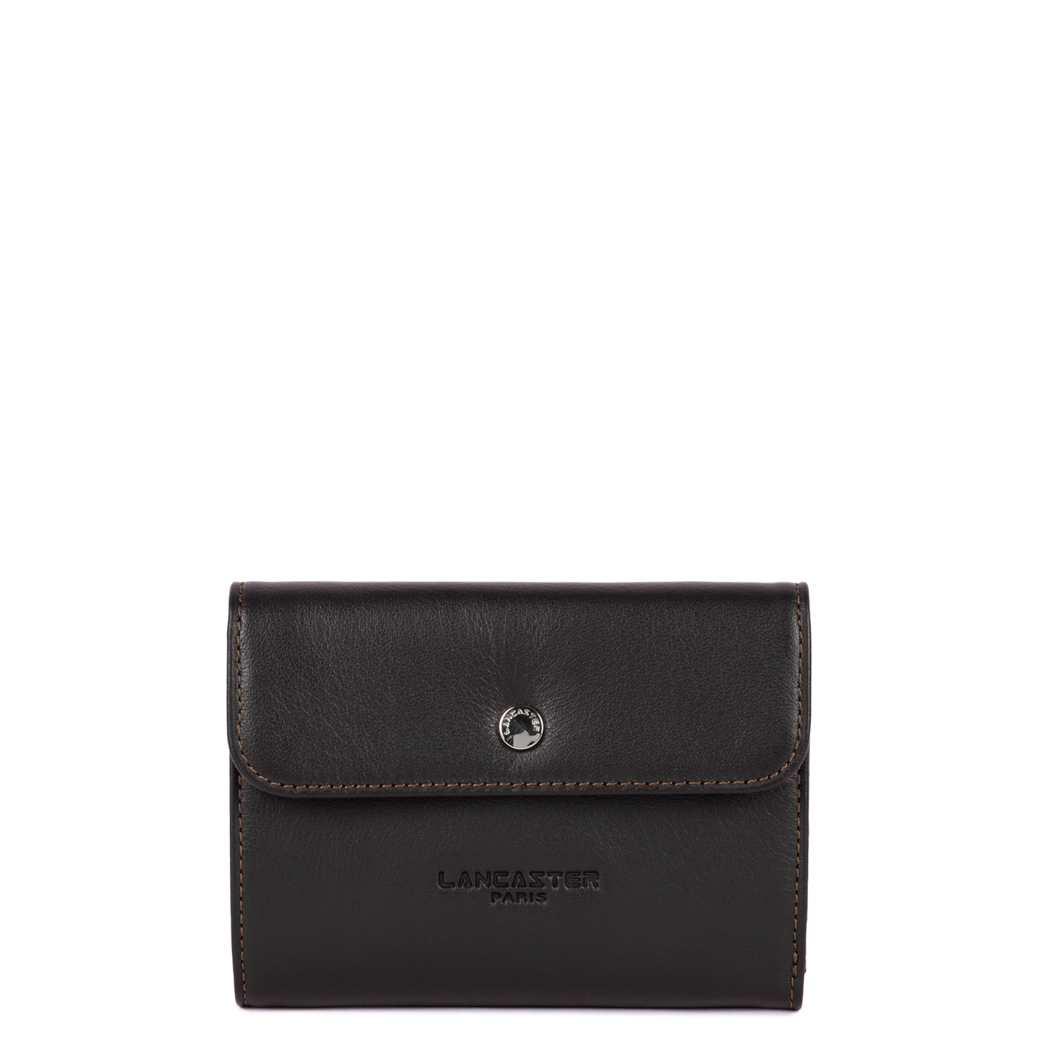 portefeuille - soft pm 