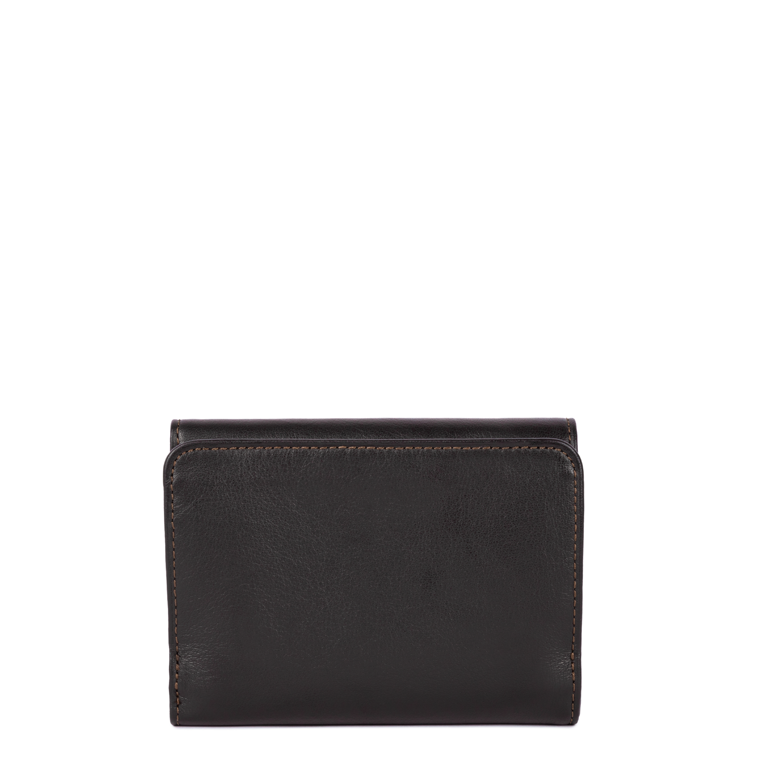 portefeuille - soft pm 