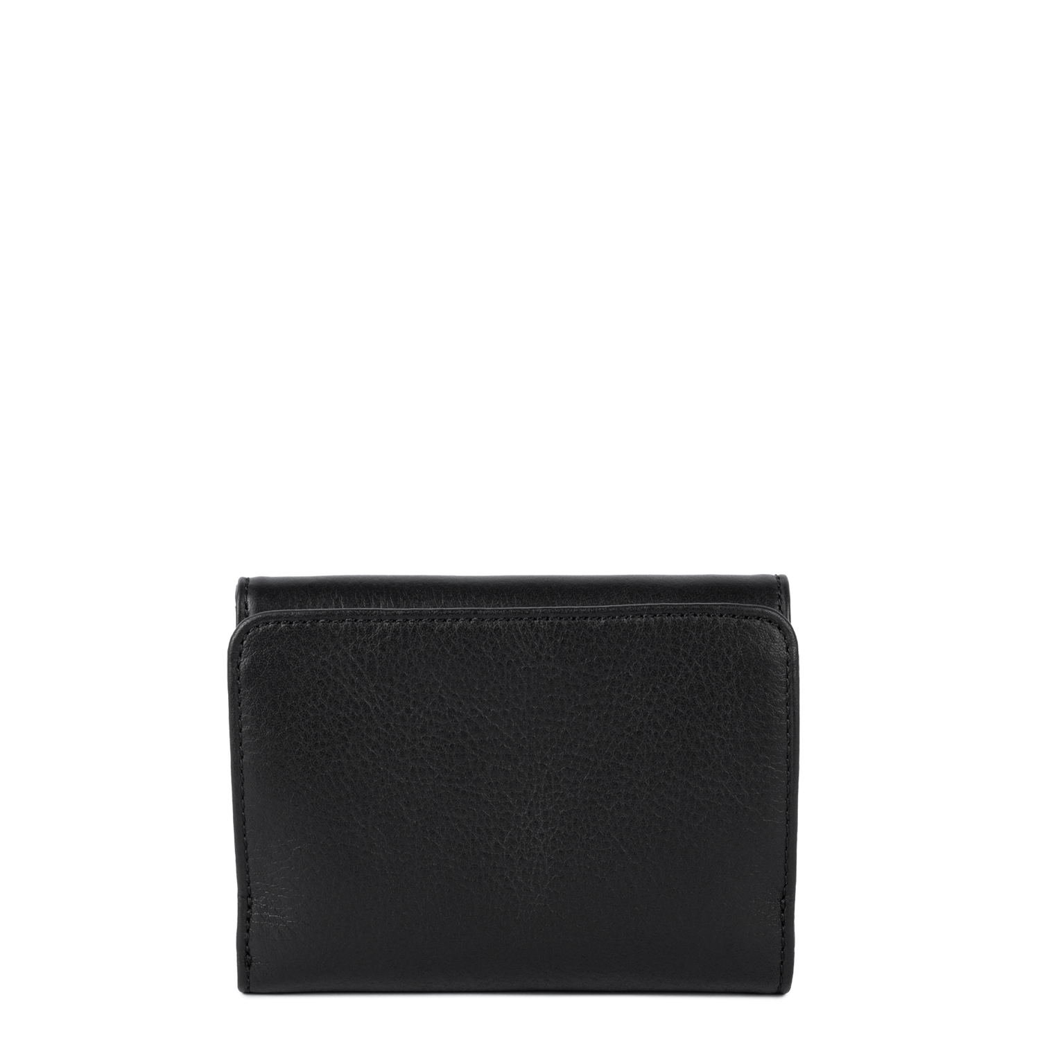 portefeuille - soft pm 