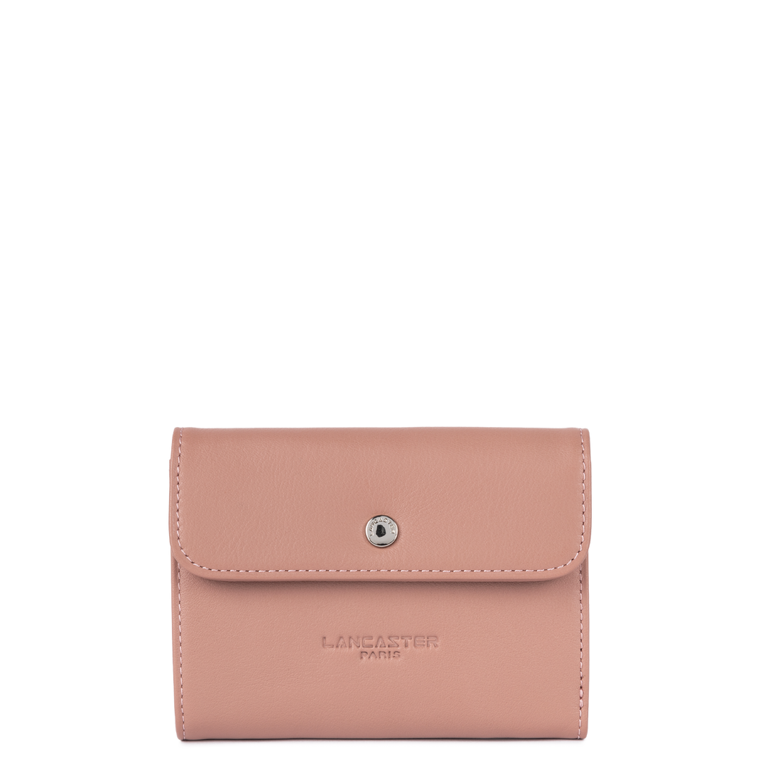 portefeuille - soft pm 