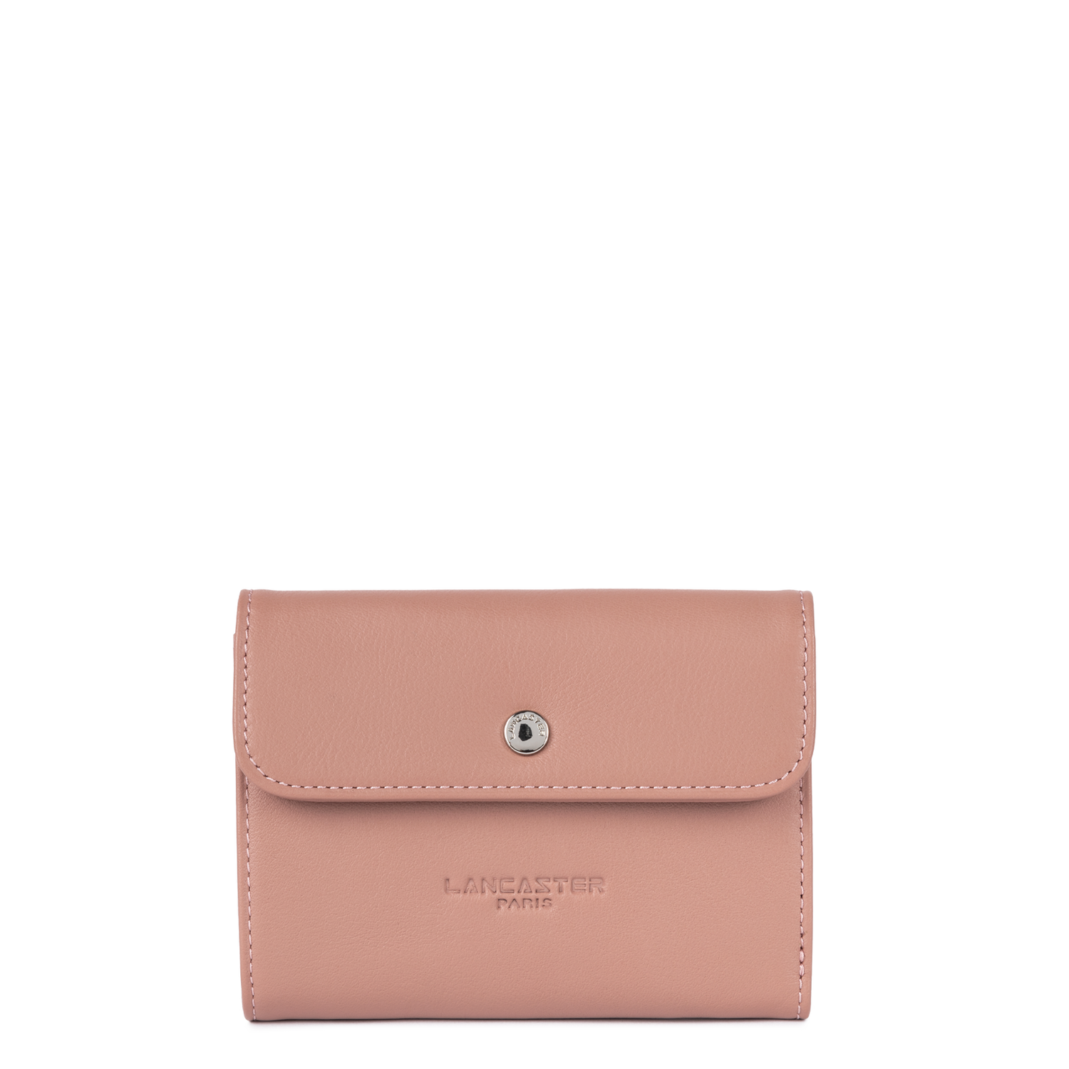 portefeuille - soft pm 