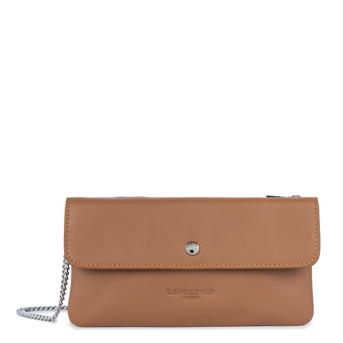 double pochette - soft pm 