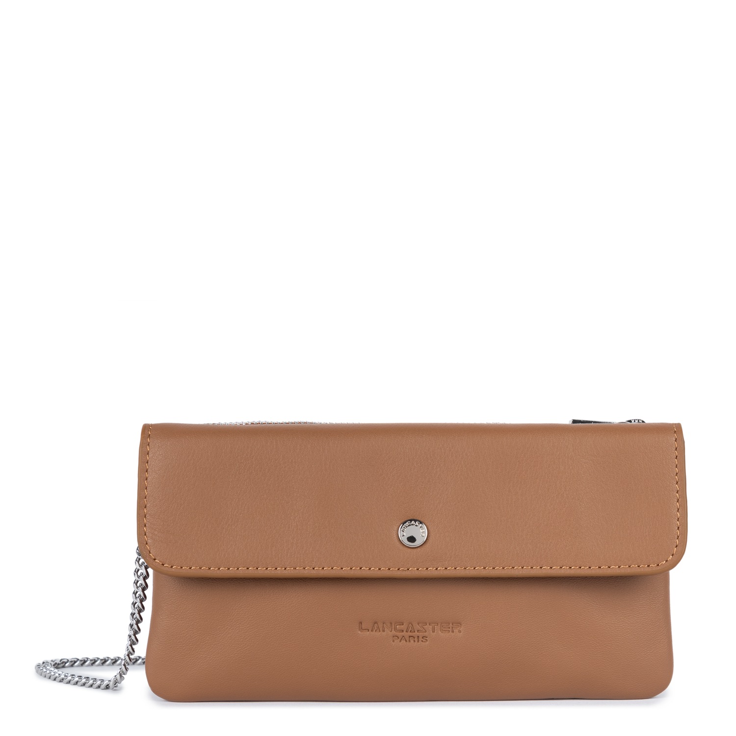 double pochette - soft pm 