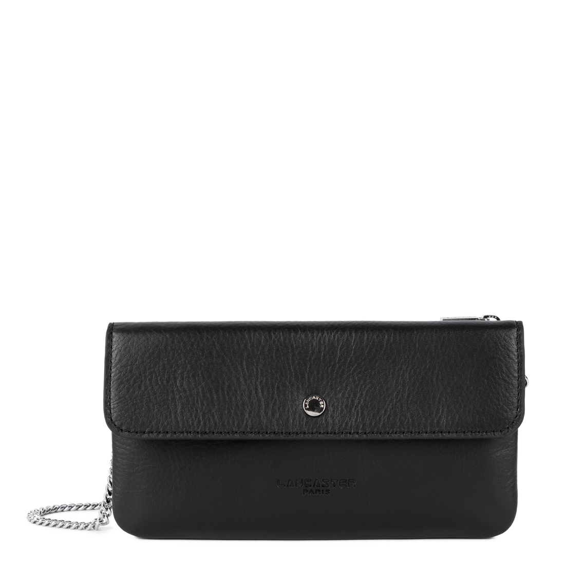 double pochette - soft pm 