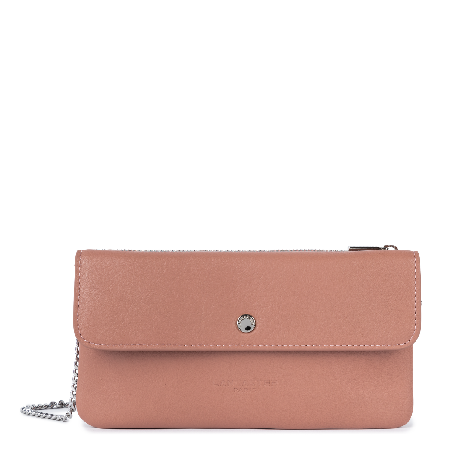 double pochette - soft pm 