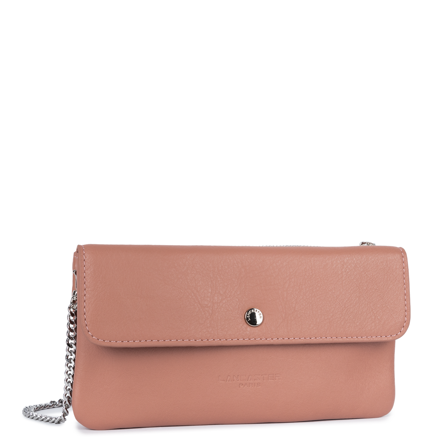 double pochette - soft pm 