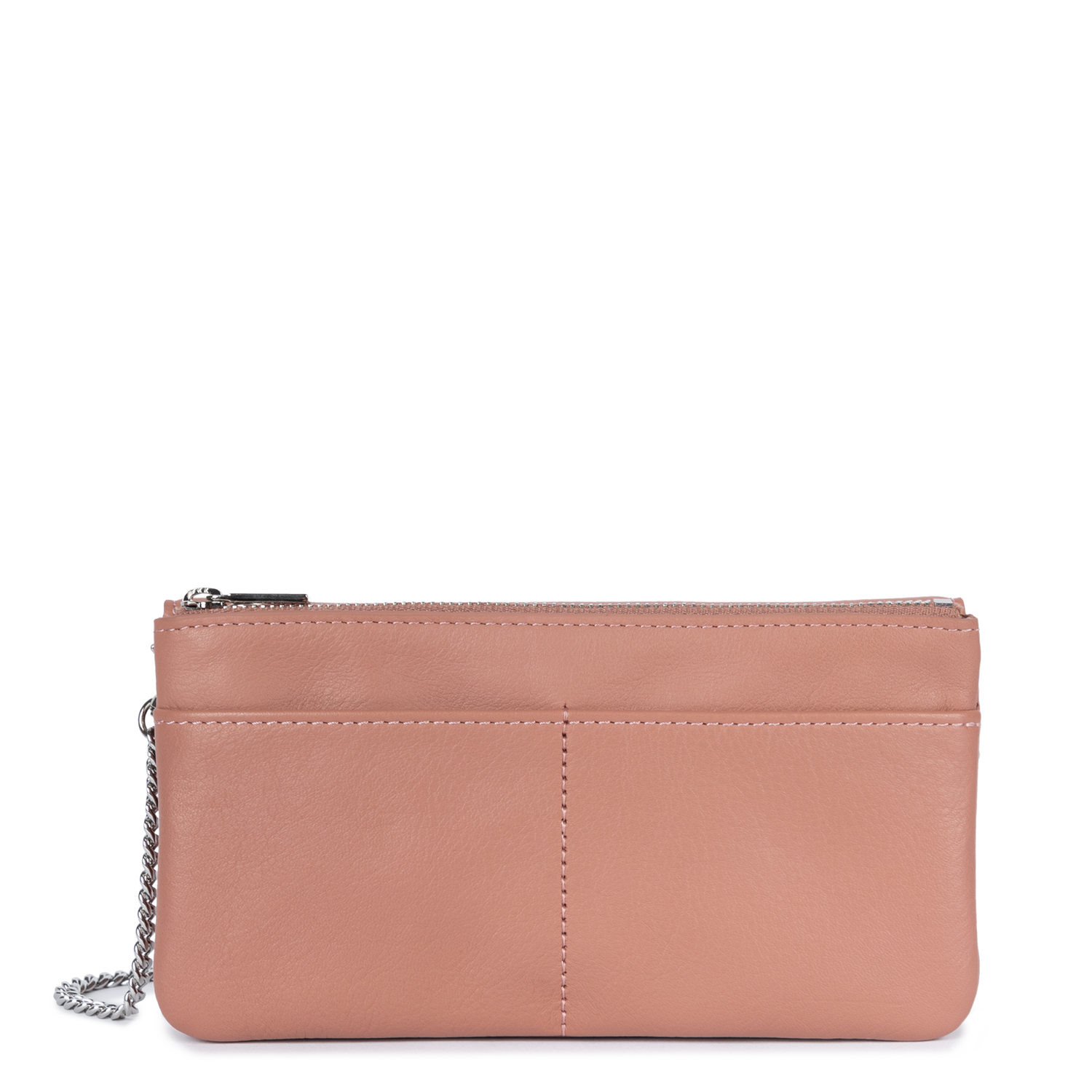 double pochette - soft pm 
