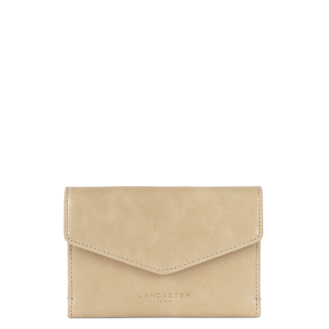 porte-cartes - rétro &amp; glam 