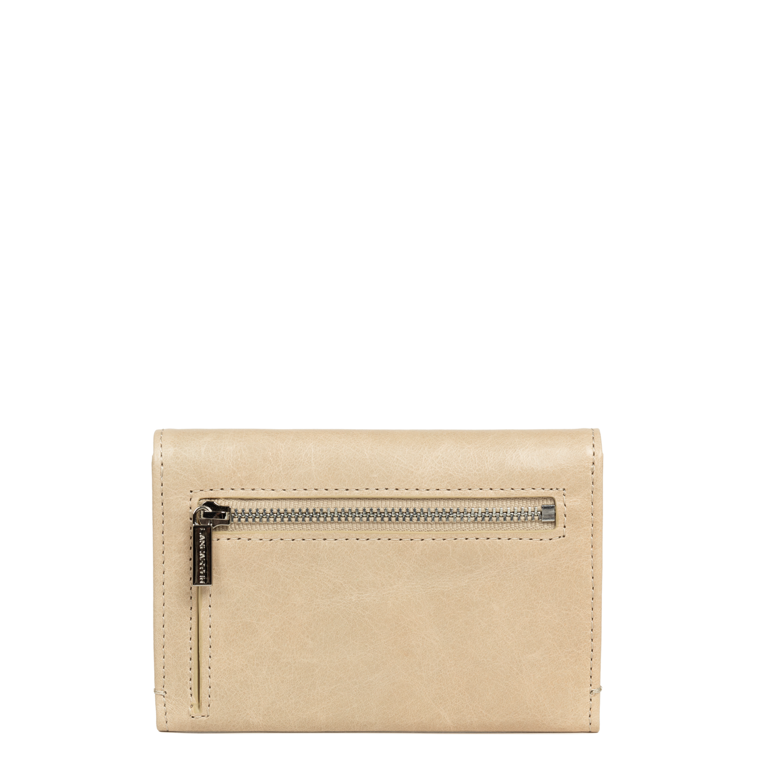 porte-cartes - rétro &amp; glam 