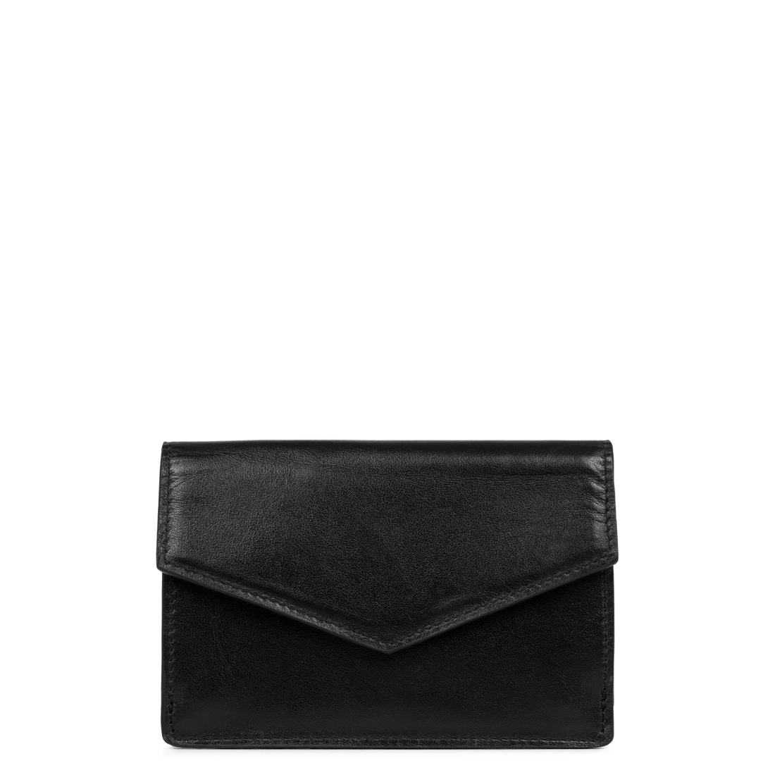 porte-cartes - noholita night