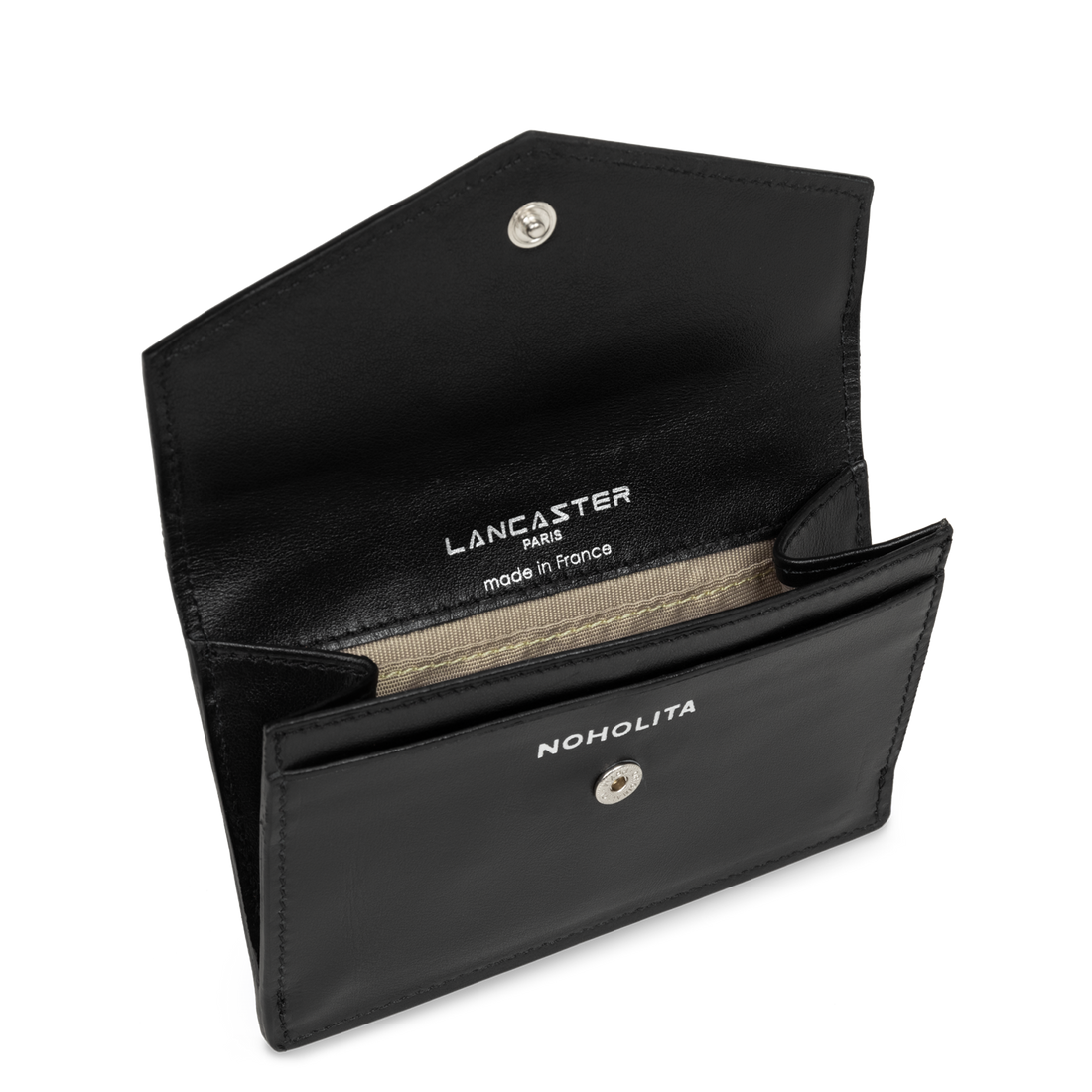 porte-cartes - noholita night