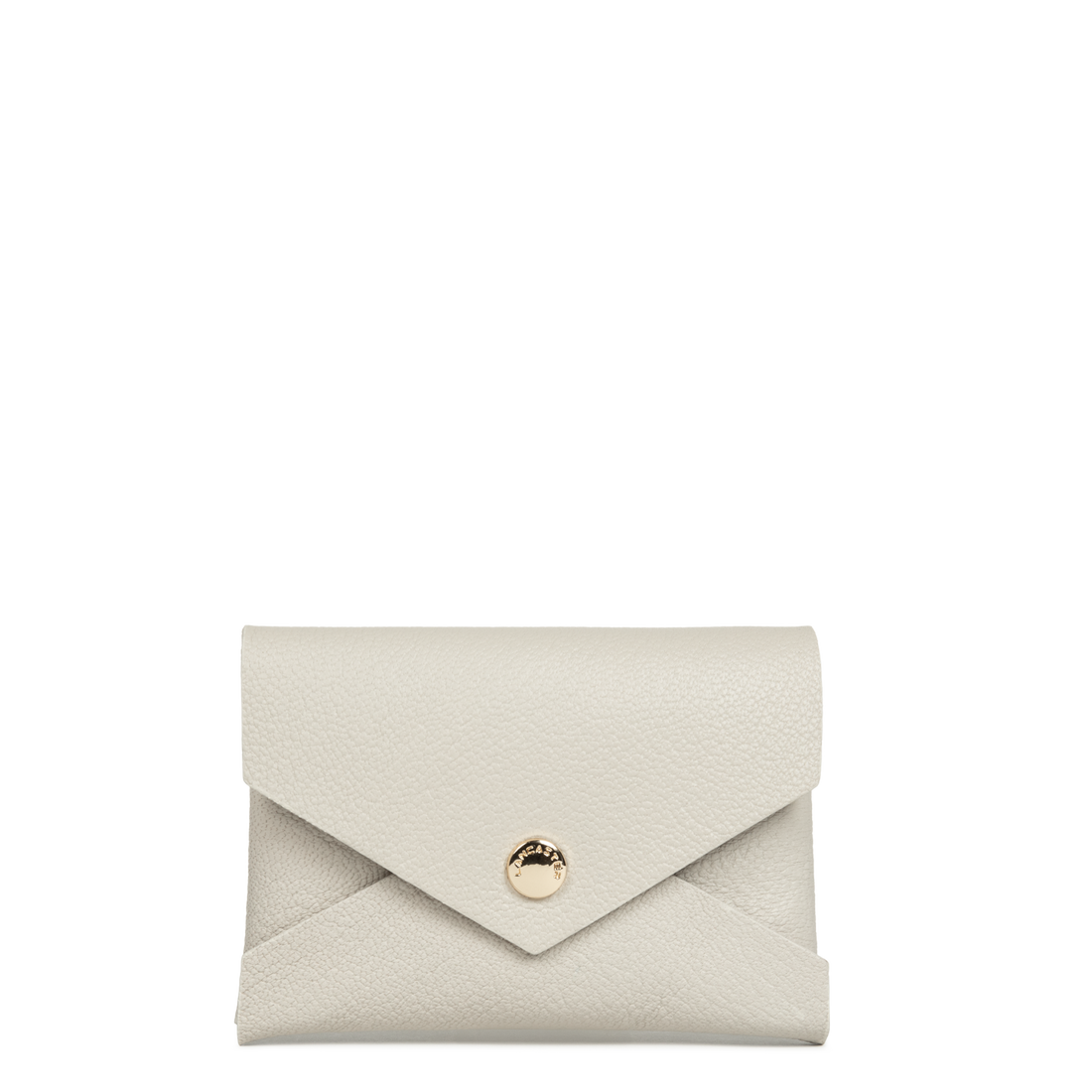 porte-cartes - studio pm element 