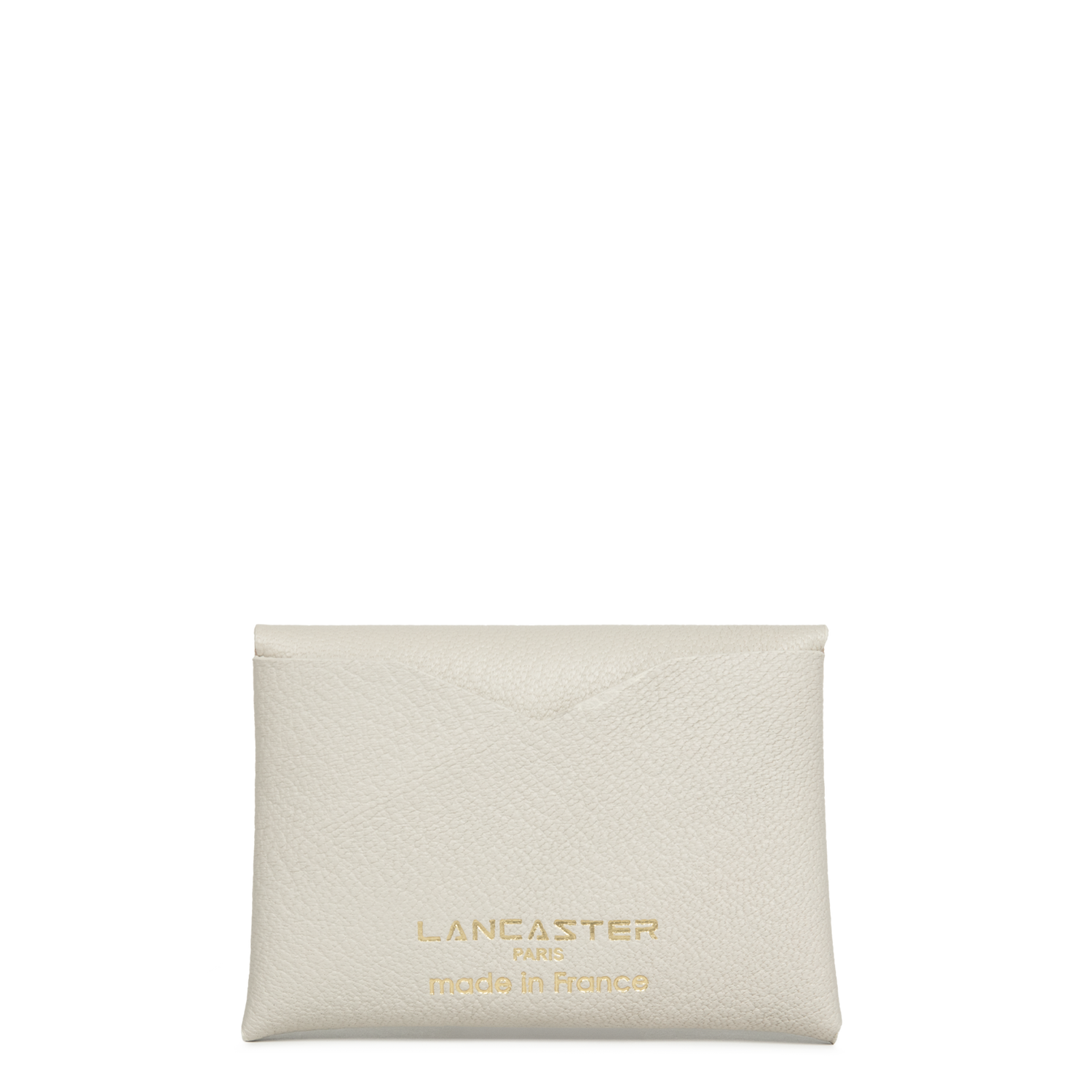 porte-cartes - studio pm element 