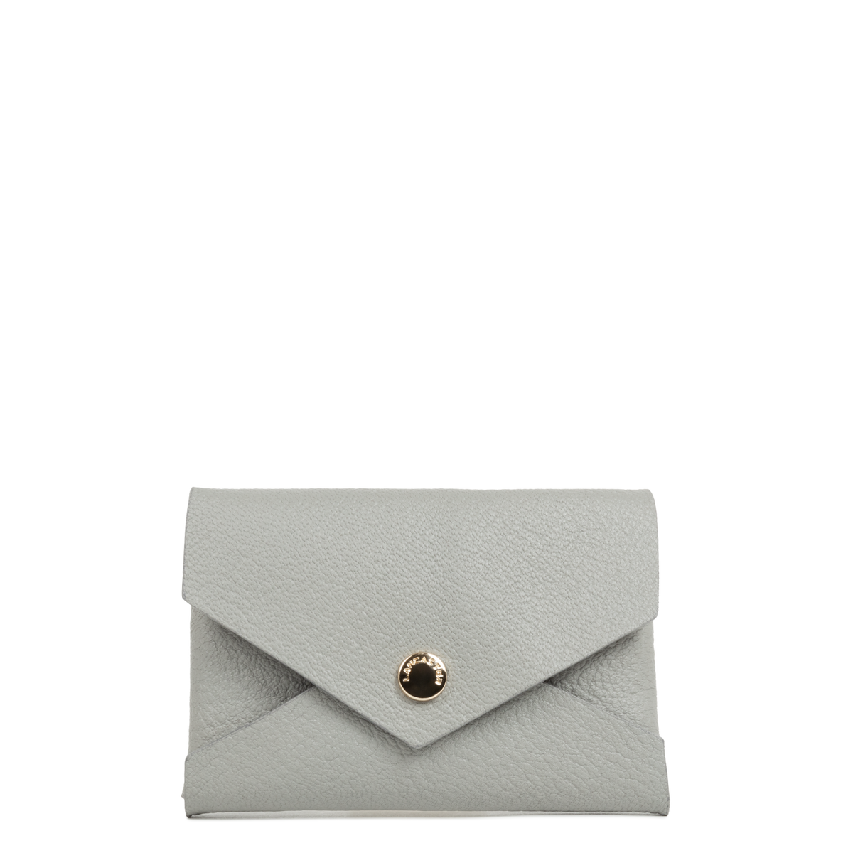 Card holder - Studio PM Element – Lancaster
