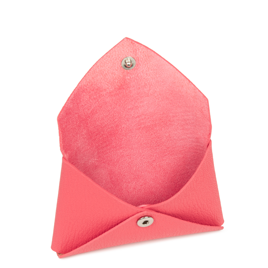 porte-cartes - studio pm element 